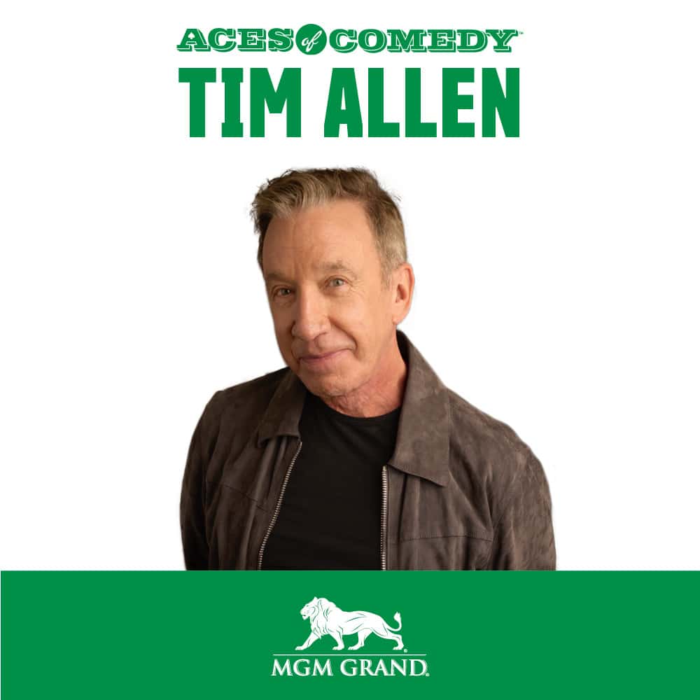 Tim_Allen_Aces_of_Comedy_Product _Image