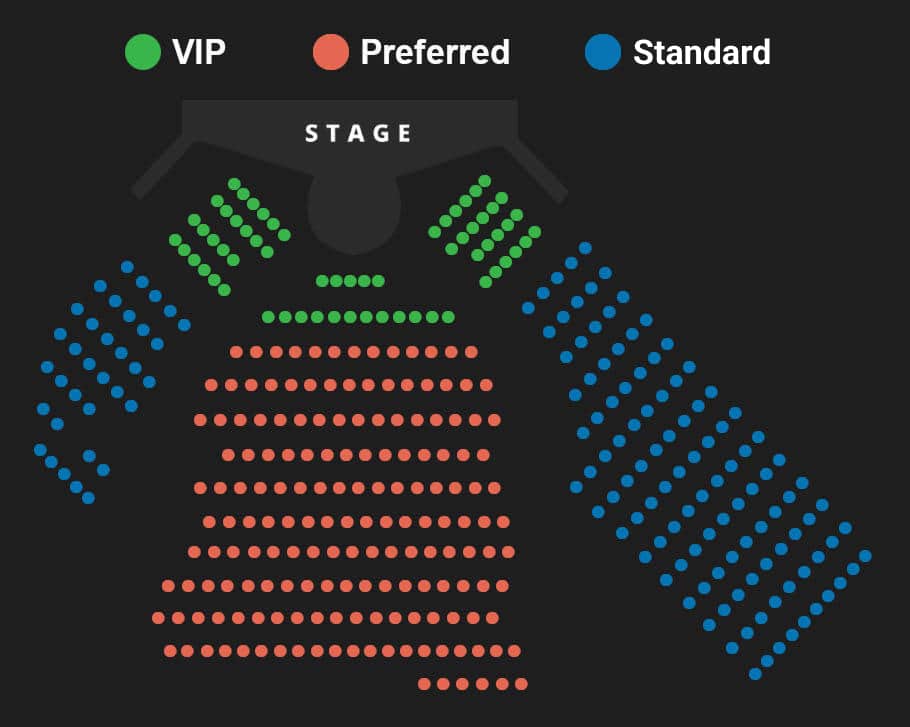 Purple_Reign_Seat_Map