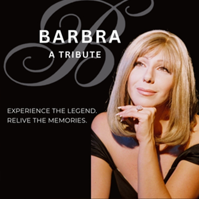 A_Tribute_To_Barbra_Category