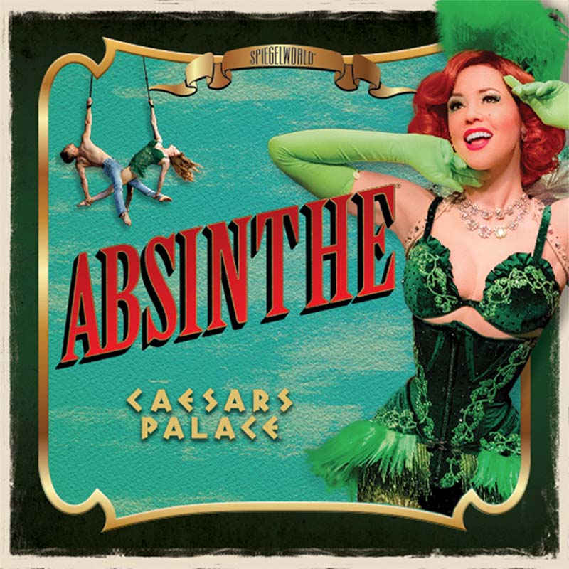 Absinthe_New_Category