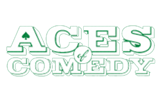 Aces_Of_Comedy_Logo