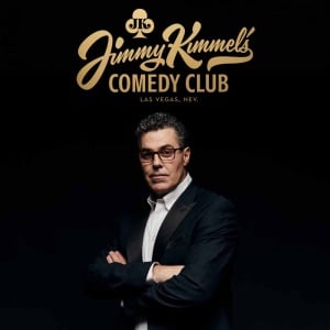 Adam Carolla category