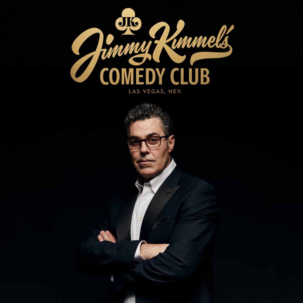 Adam Carolla category