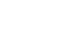Adam_Carolla_Logo