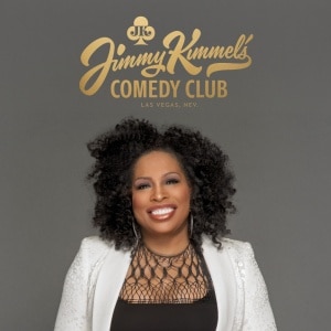Adele_givens_category