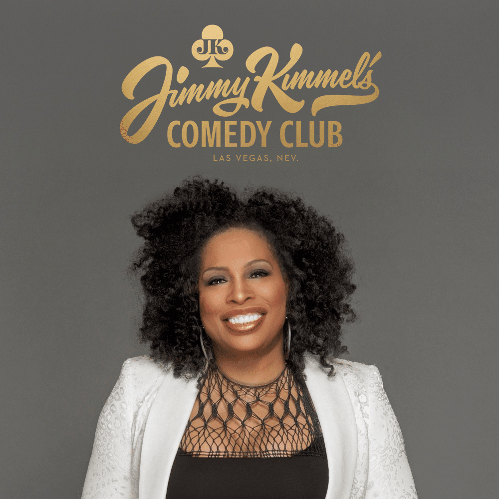 Adele_givens_category