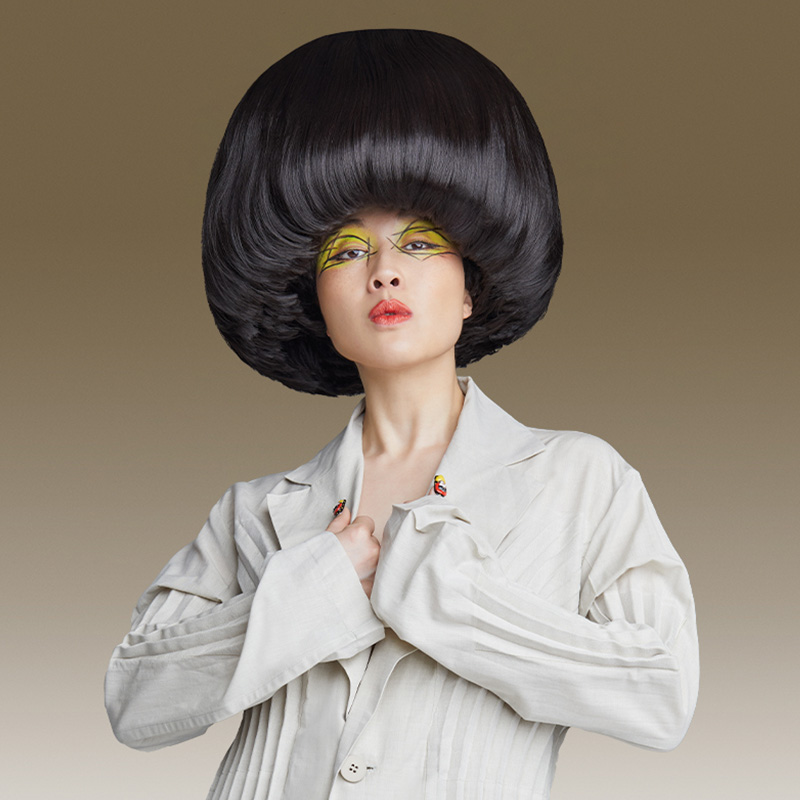 Aksuko_Okatsuka_Category