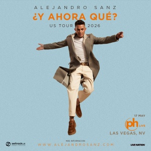 Alejandro_Sanz_Category