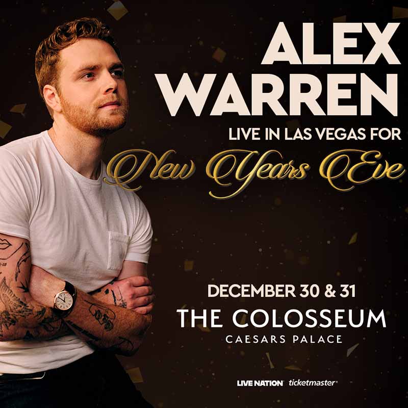 Alex_Warren_Category