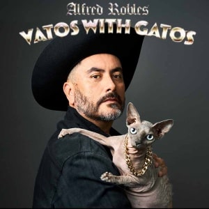 Alfred_Robles_Category