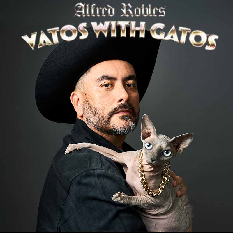 Alfred_Robles_Category