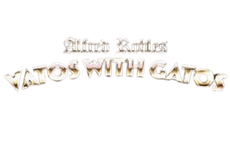 Alfred_Robles_Logo
