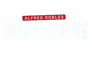 Alfred_Robles_Logo