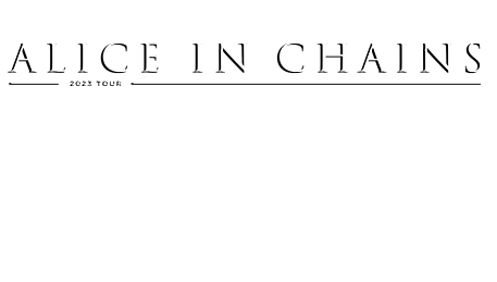 Alice_In-Chains_Logo