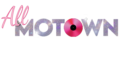 All_Motown_Logo_2