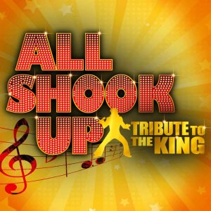 All_Shook_Up_Show_Category