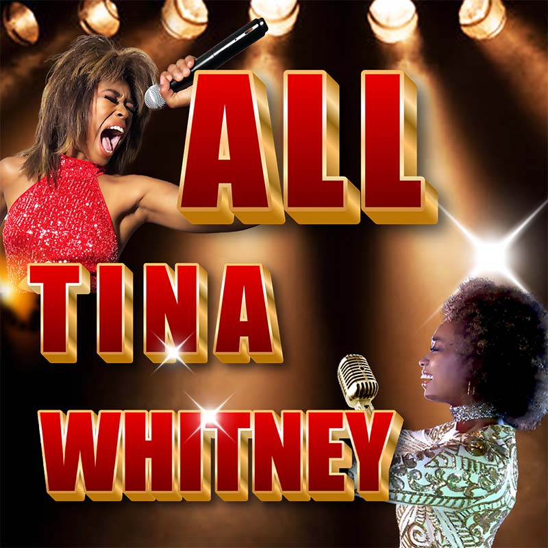 All_Tina_And_Whitney_Category