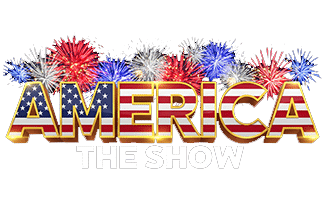 America_The_Show_Logo