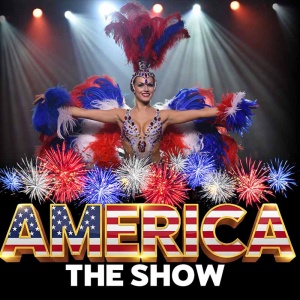 America_Category