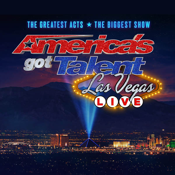 Americas_Got_Talent_Live_Show_Category