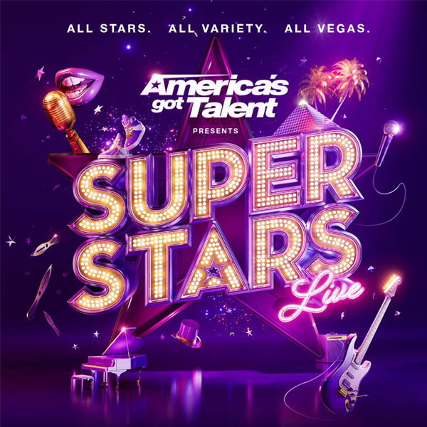 Americas_Got_Talent_Presents_Super_Stars_Live_Show_Category