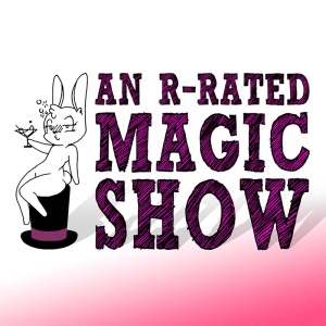 An_R_Rated_Magic_Show_Category