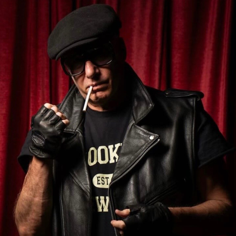 Andrew_Dice_Clay_Category