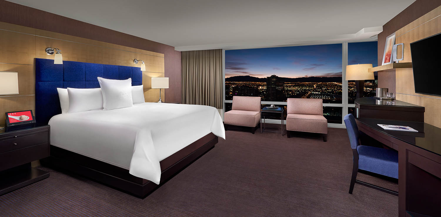 Aria_Hotel_Deluxe_King_Room