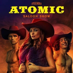 Atomic_Saloon_Show_Category