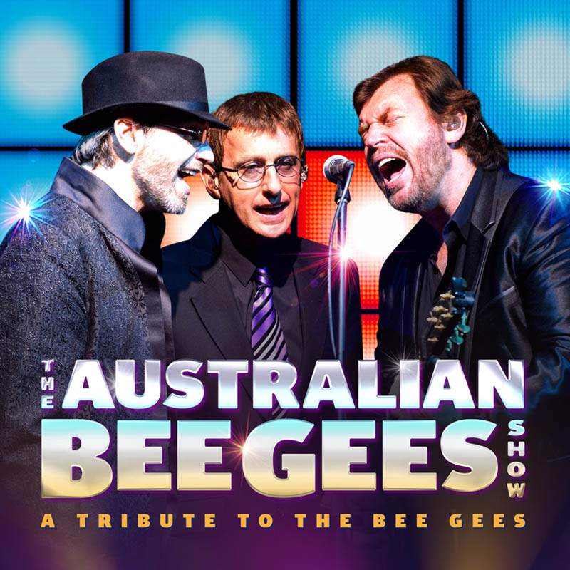Australian_Bee_Gees_Show_Category
