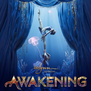 Awakening_New_Category
