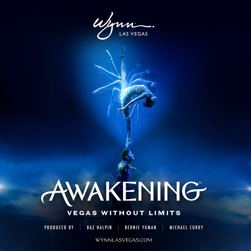 Awakening_New_Category