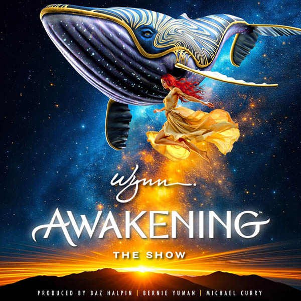 Awakening_Show_Category_2
