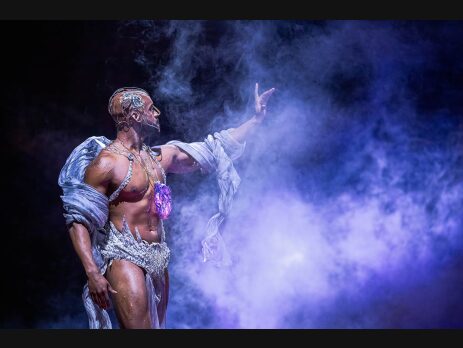 Awakening_Show_Photo_1