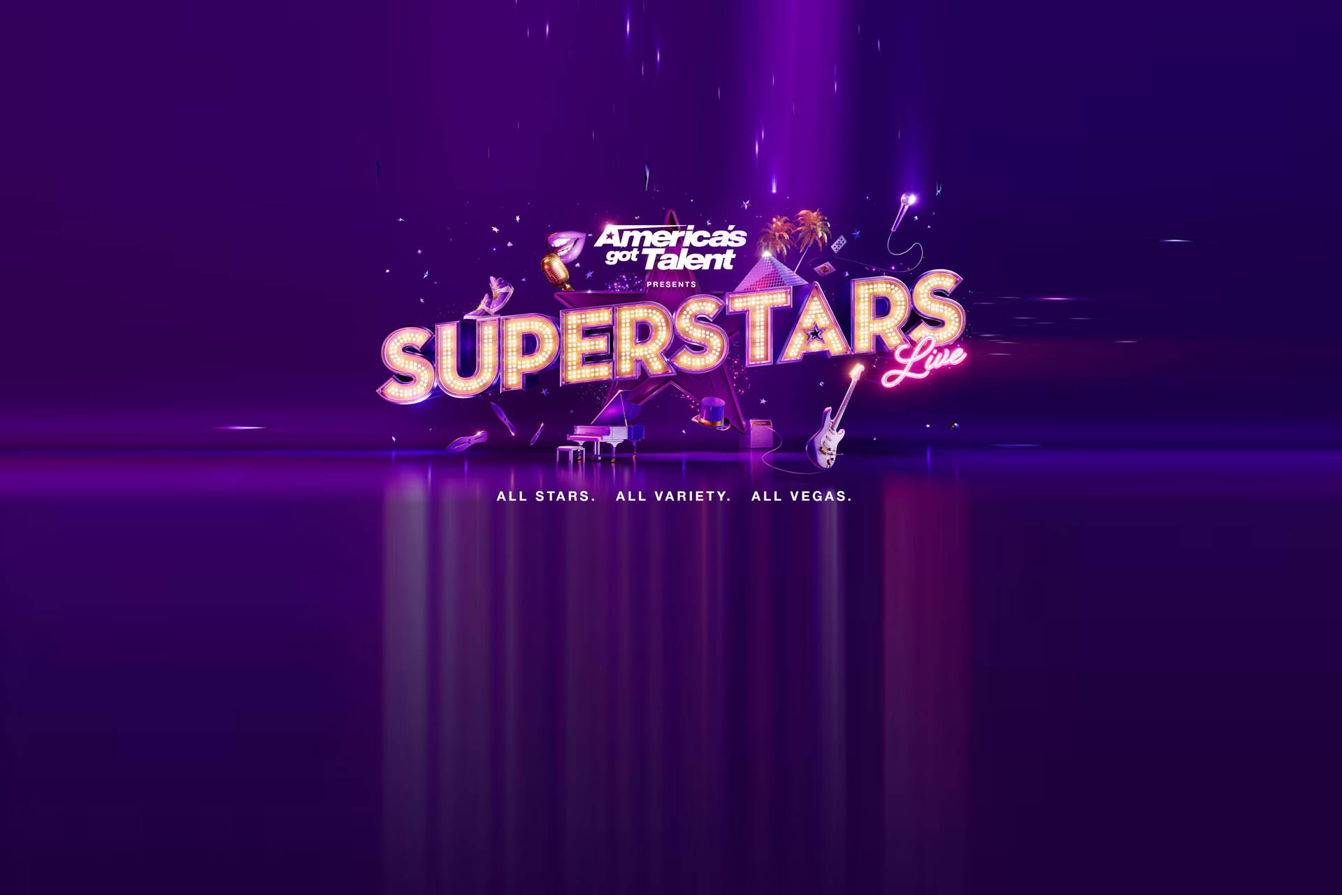 BG_Americas_Got_Talent_Presents_Super_Stars_Live_Show