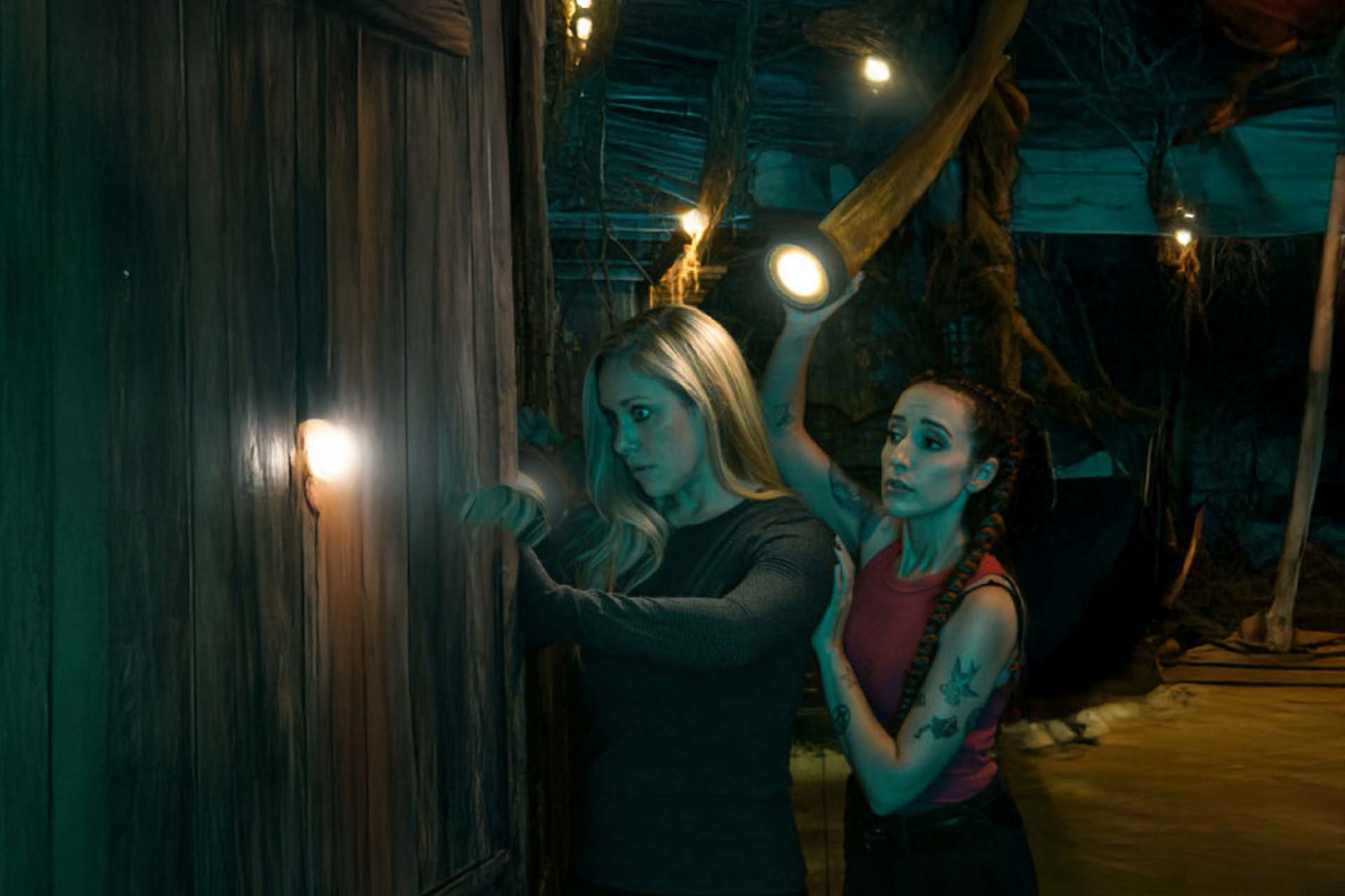 BG_Escape_Blair_Witch