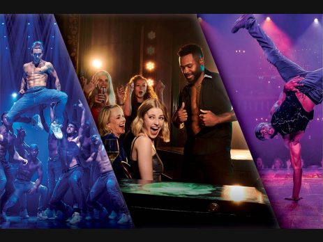 BG_Magic_Mike_Show_5