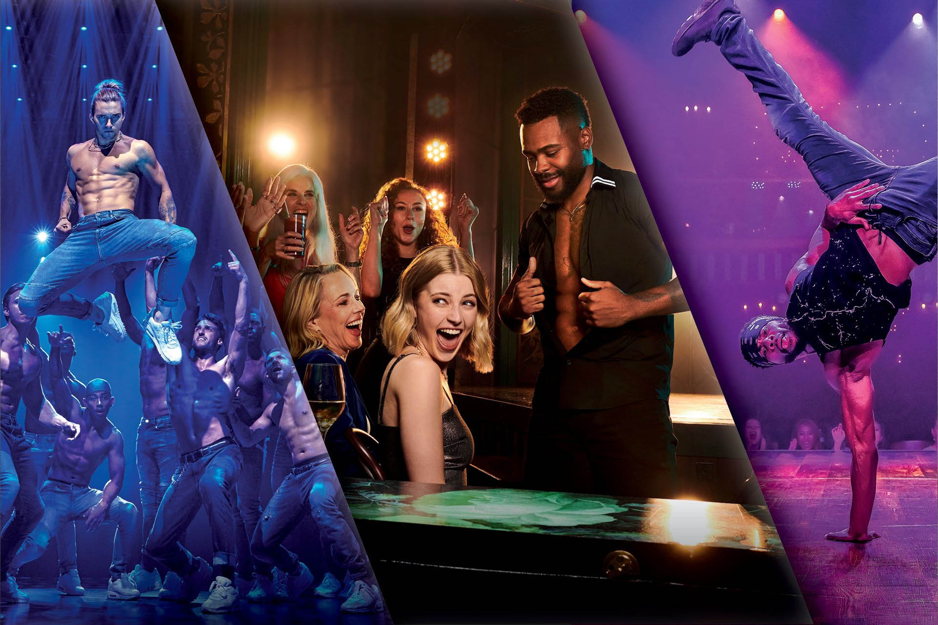 BG_Magic_Mike_Show_5