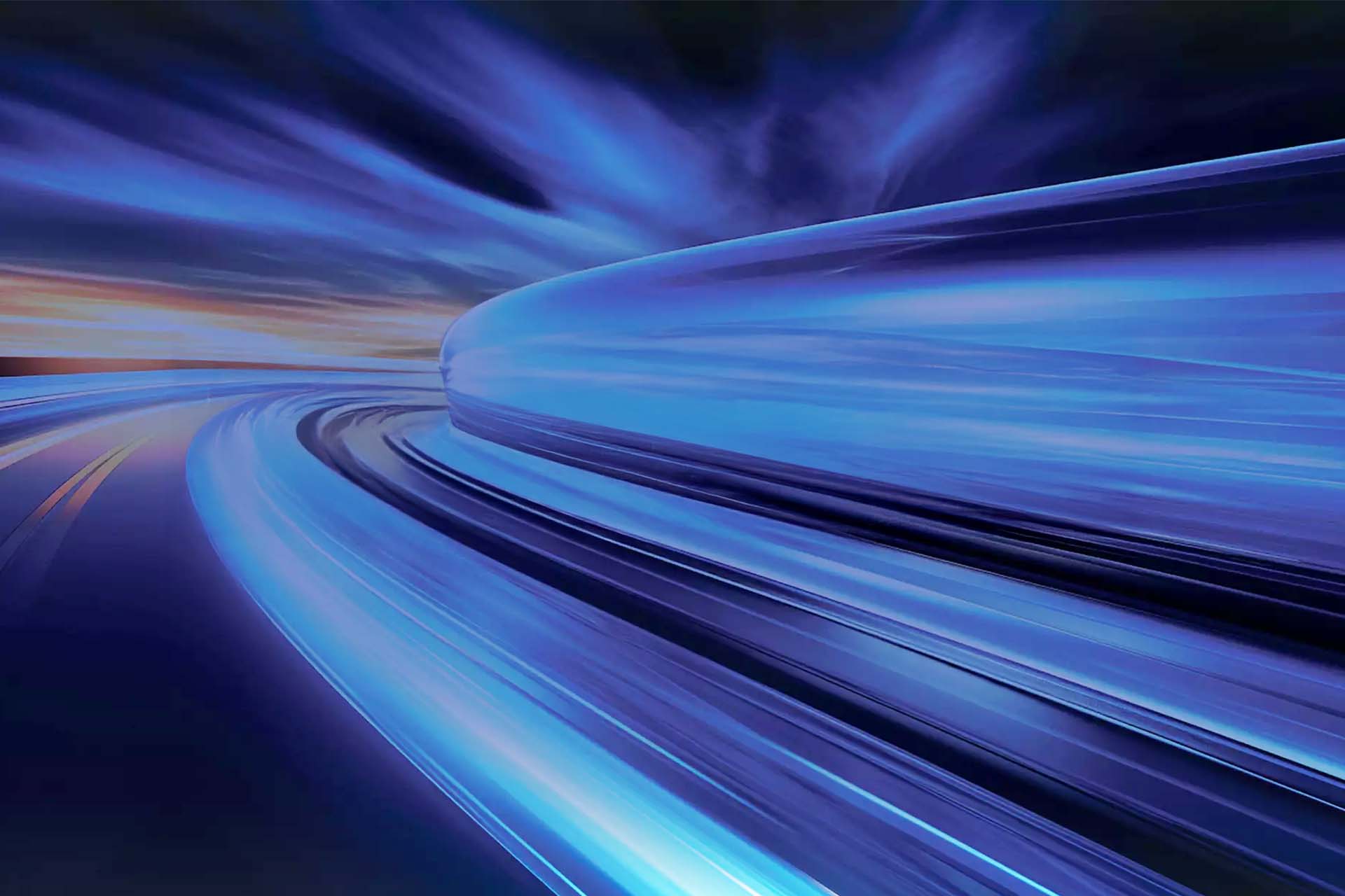 Max Flight Simulator