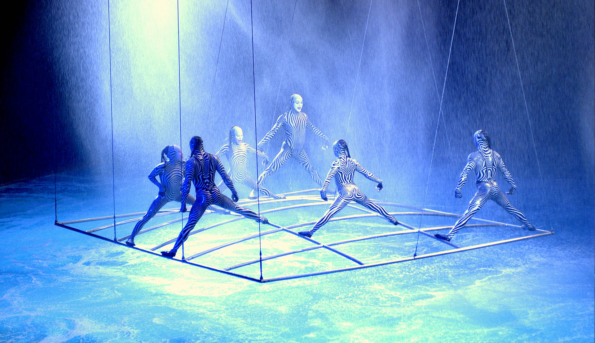 the-best-cirque-du-soleil-shows-in-las-vegas-updated-2024