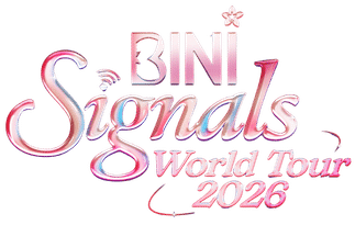BINI_Logo