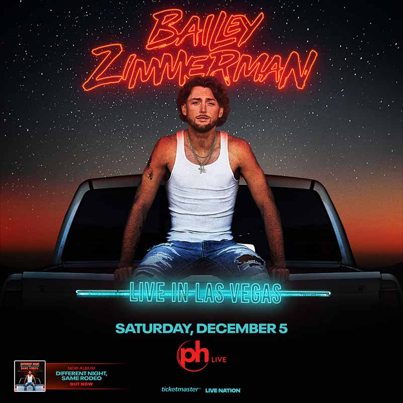 Baily_Zimmerman_Category