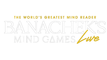 Banacheks_Mind_Games_Logo