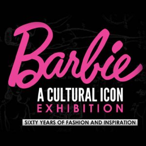 Barbie_Exhibition_Attraction_Category