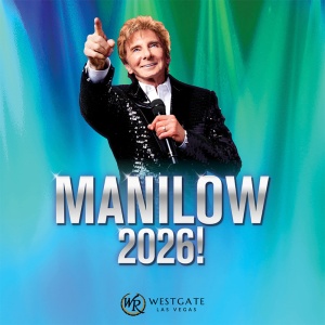 Barry_Manilow_2_Category