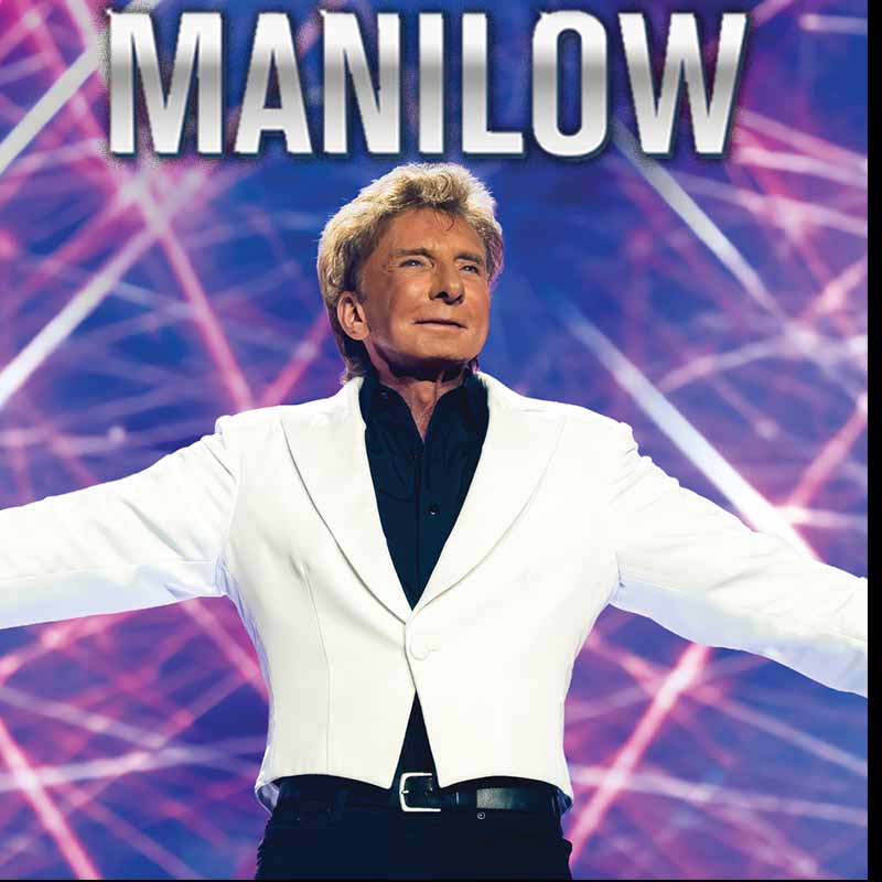 Barry_Manilow_Category