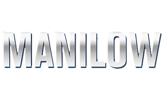 Barry_Manilow_Logo