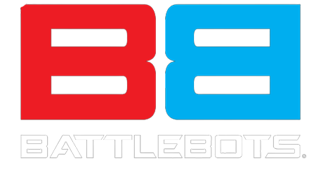 BattleBots_Logo