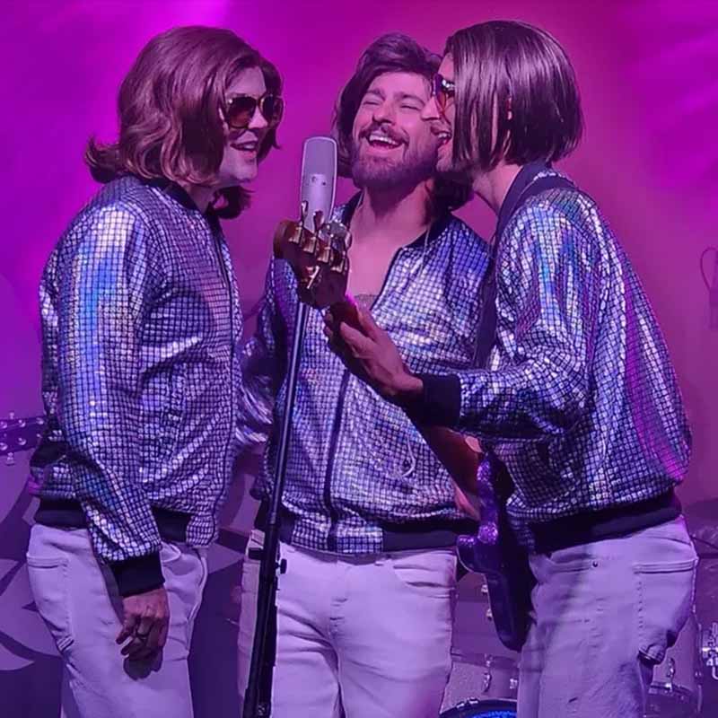 Bee_Gees_Fever_Category