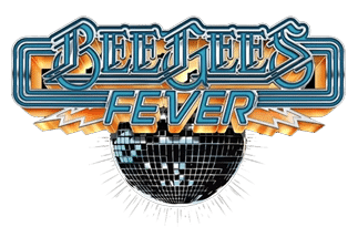 Bee_Gees_Fever_Logo
